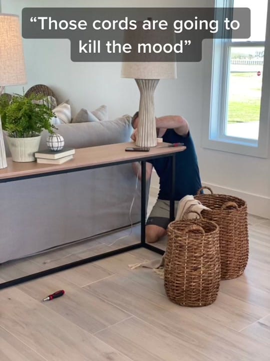 Post 8 by MDC - Home Staging | Design on TikTok (video)