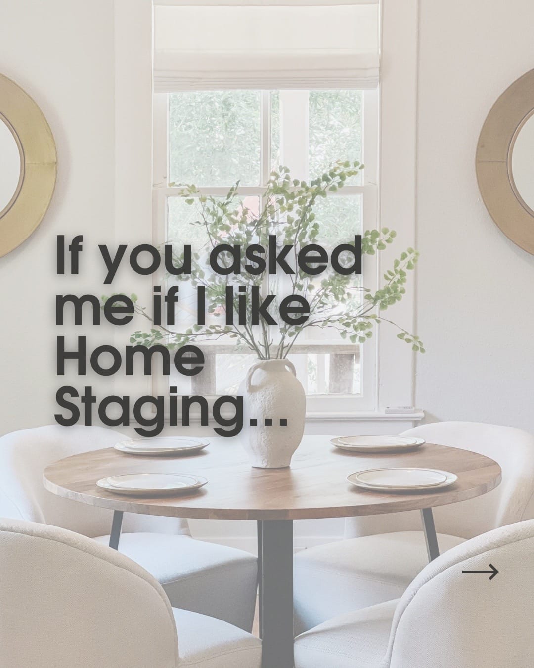 Post 6 by MDC - Home Staging | Design on TikTok (video)