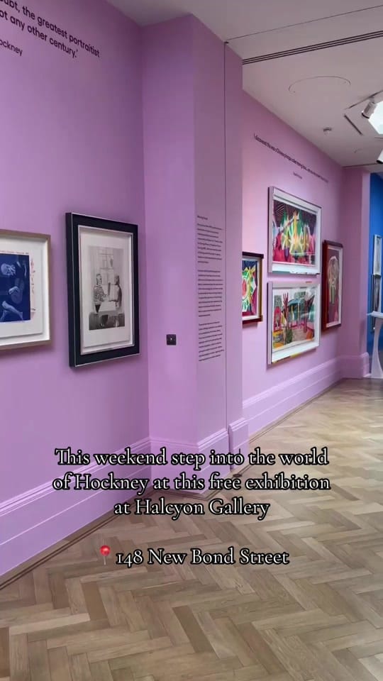 Post 10 by Halcyon on TikTok (video)