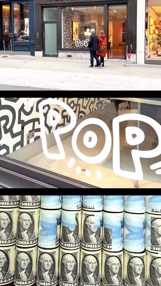 Post 9 by Halcyon on TikTok (video)