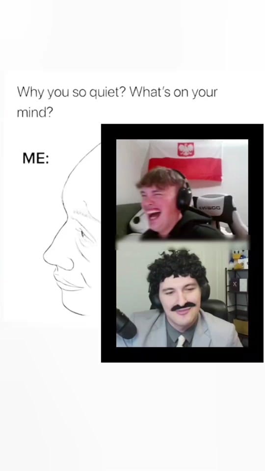Post 3 by Bosnov2.00 on TikTok (video)