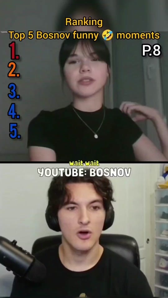 Post 9 by Bosnov2.00 on TikTok (video)
