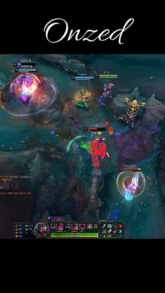 Post 5 by Bosnov2.00 on TikTok (video)