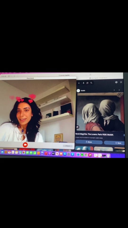 Post 3 by sym | tattoo artist🍉⭐️ on TikTok (video)