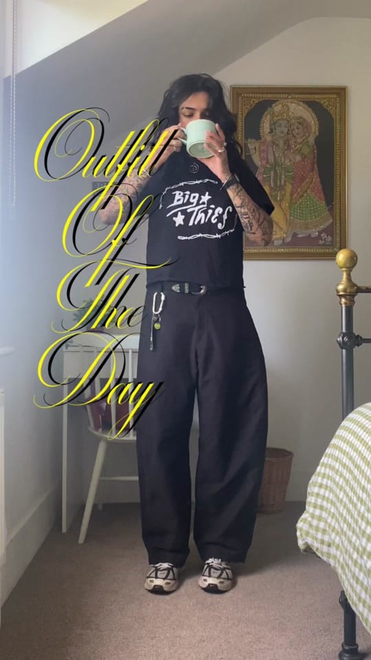 Post 7 by sym | tattoo artist🍉⭐️ on TikTok (video)