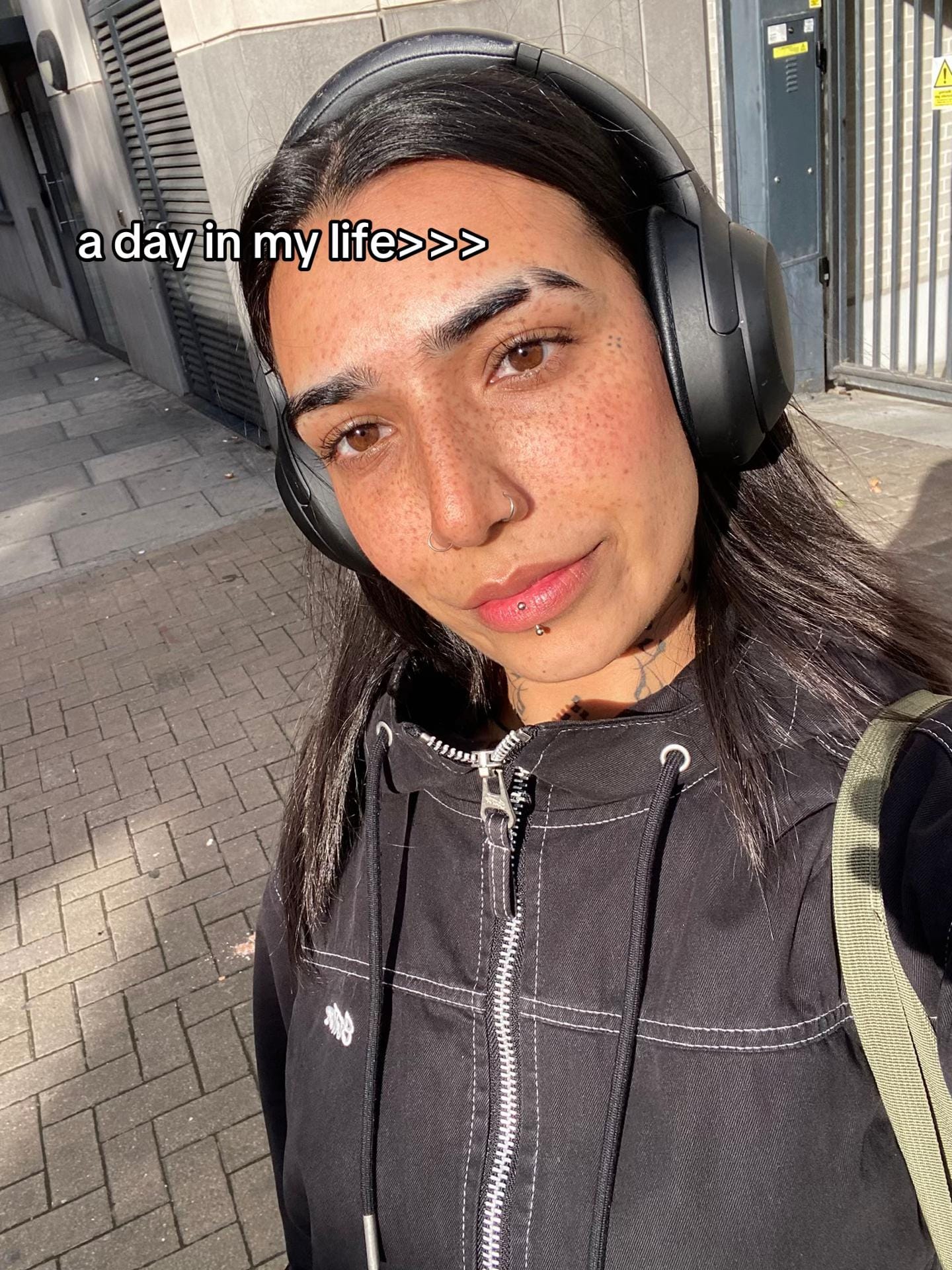 Post 8 by sym | tattoo artist🍉⭐️ on TikTok (video)
