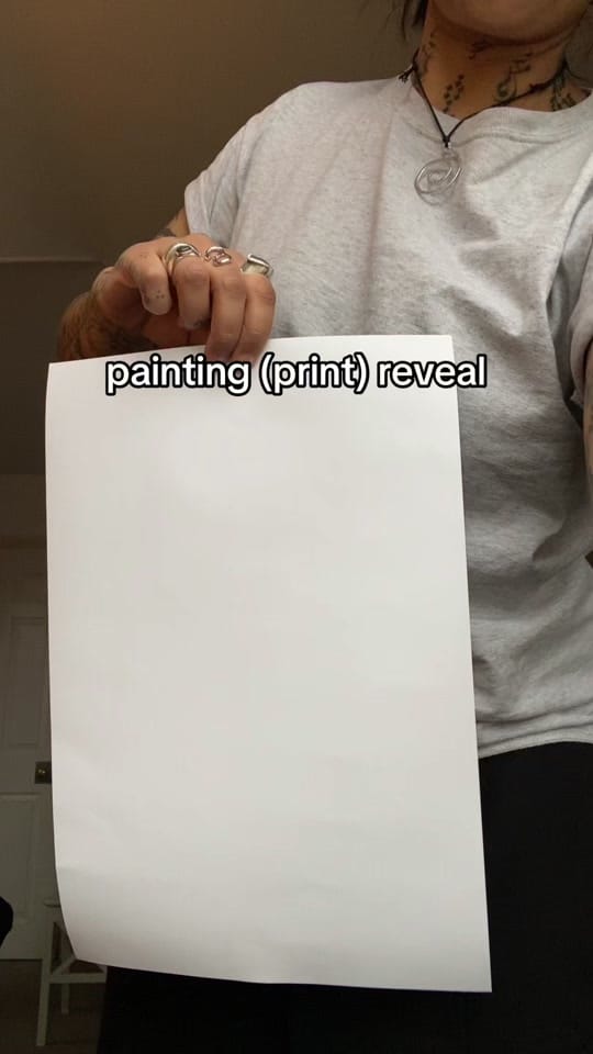 Post 10 by sym | tattoo artist🍉⭐️ on TikTok (video)