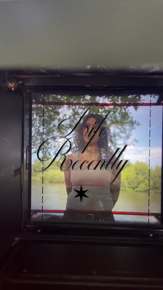 Post 6 by sym | tattoo artist🍉⭐️ on TikTok (video)