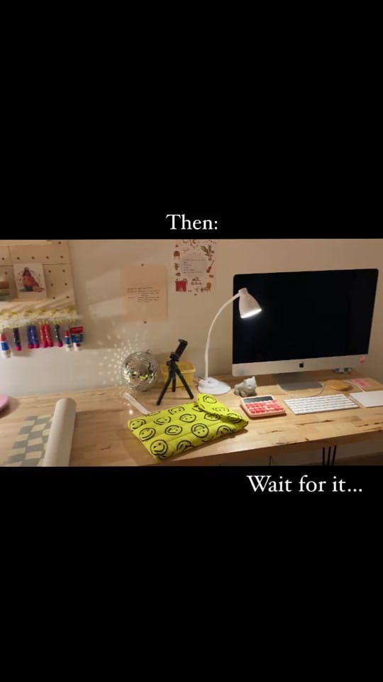 Post 4 by Madie Bryson on TikTok (video)