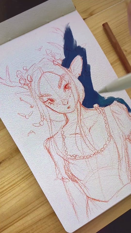 Post 8 by Madie Bryson on TikTok (video)