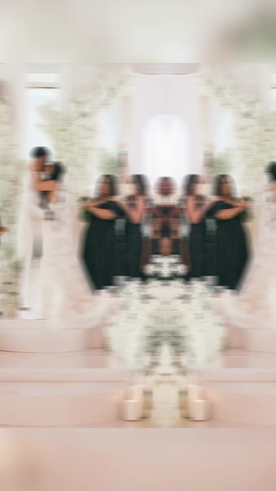 Post 3 by sandersfamily221 on TikTok (video)