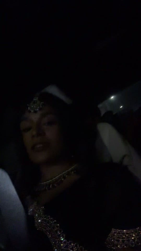 Post 7 by Isha.Inks on TikTok (video)