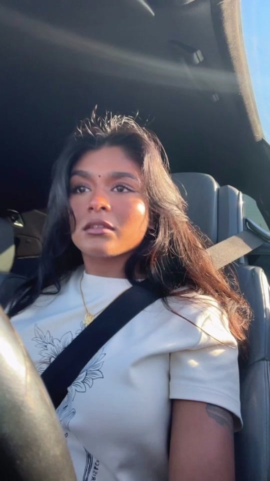 Post 6 by Isha.Inks on TikTok (video)