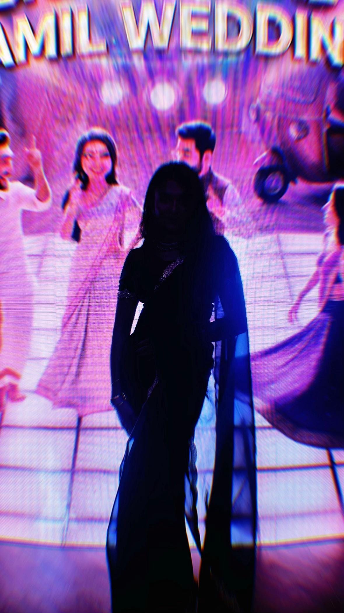 Post 8 by Isha.Inks on TikTok (video)