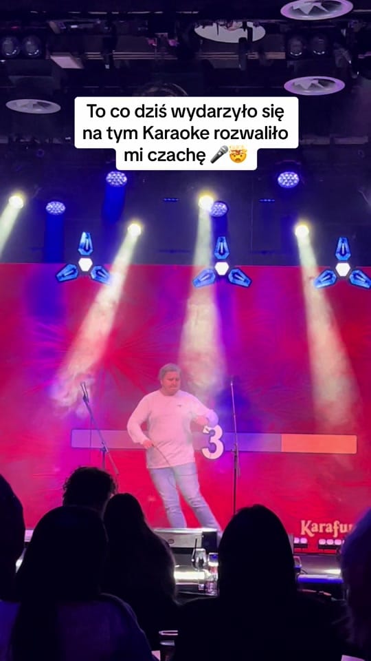 Post 8 by graczooff on TikTok (video)