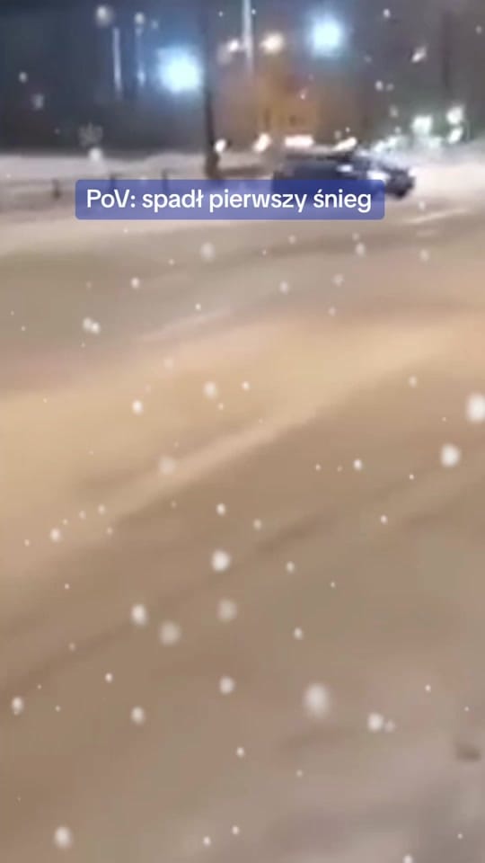 Post 9 by graczooff on TikTok (video)