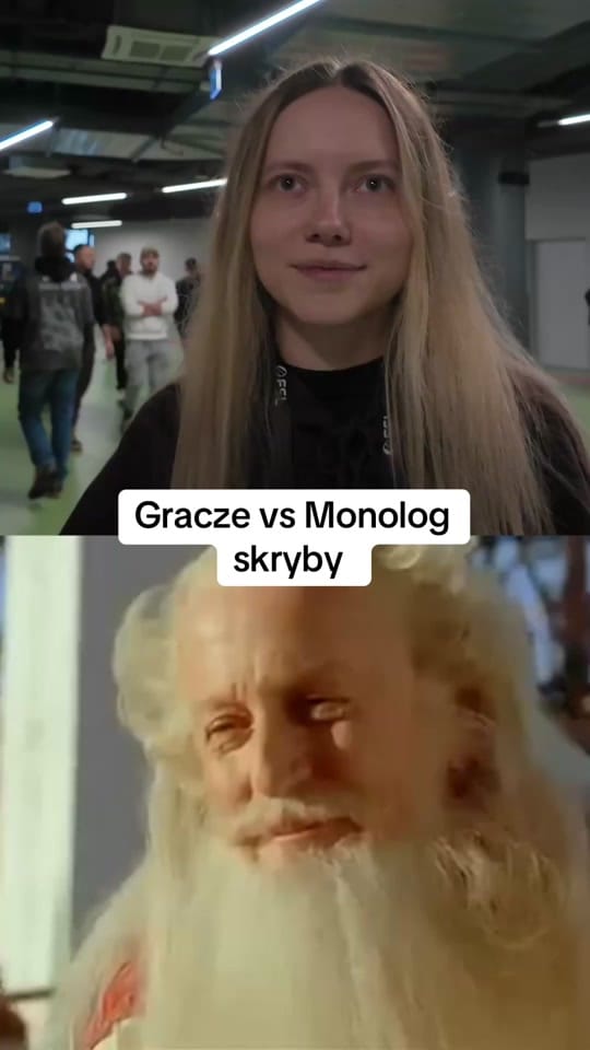 Post 5 by graczooff on TikTok (video)