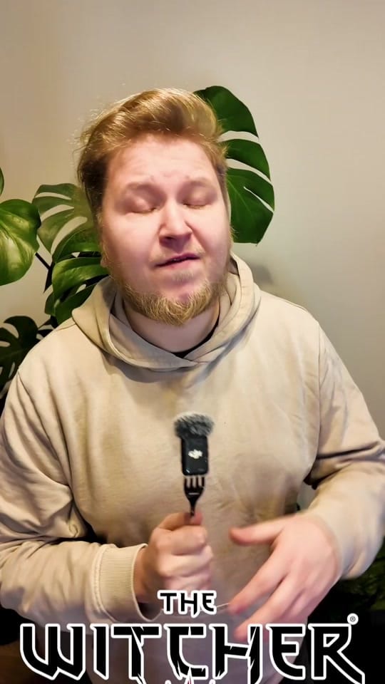 Post 6 by graczooff on TikTok (video)