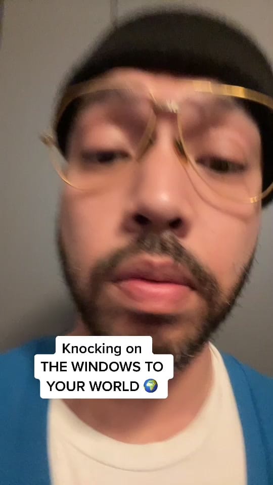 Post 1 by chyno with a why? on TikTok (video)
