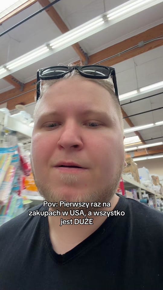 Post 4 by graczooff on TikTok (video)