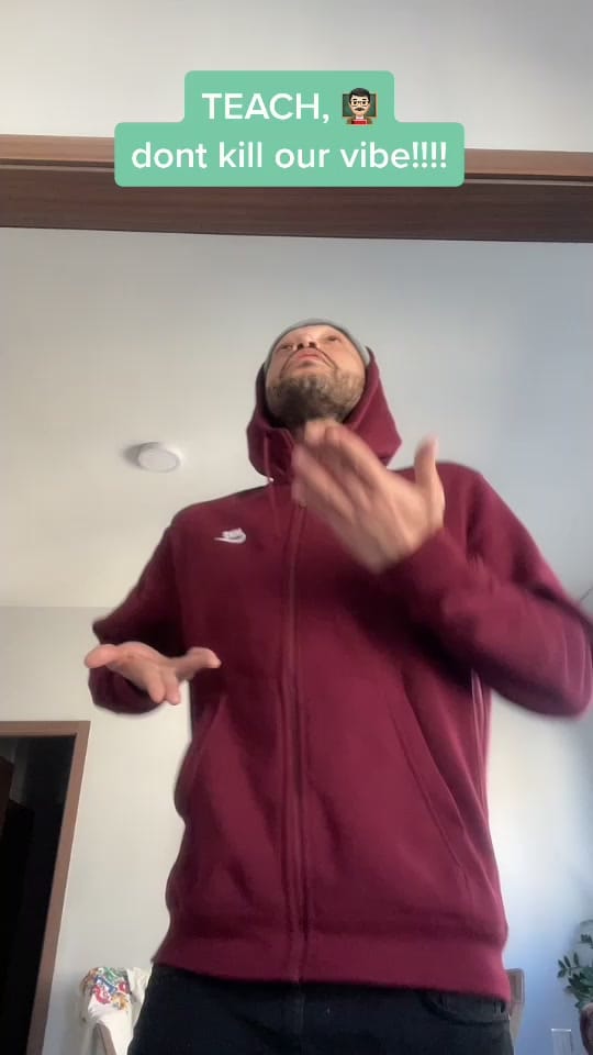Post 2 by chyno with a why? on TikTok (video)