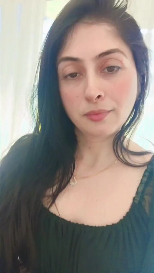 Post 2 by ruch on TikTok (video)