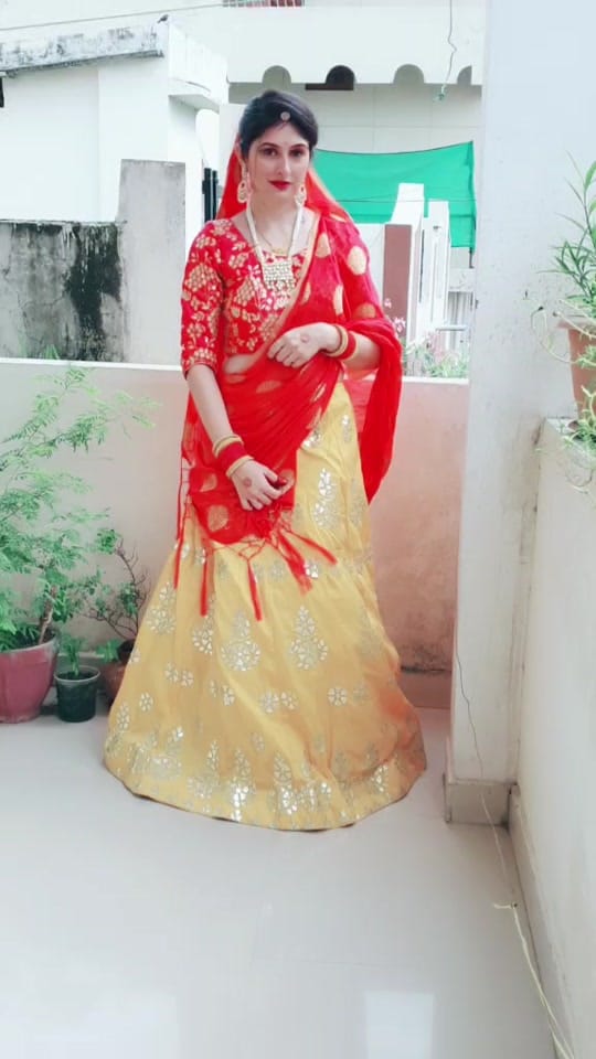 Post 6 by ruch on TikTok (video)