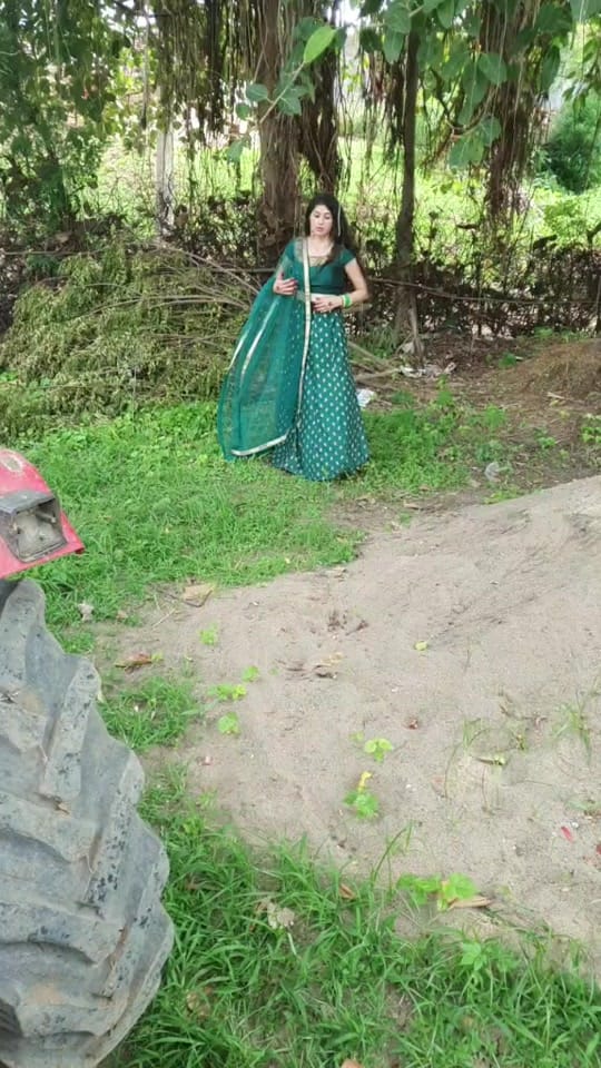 Post 4 by ruch on TikTok (video)