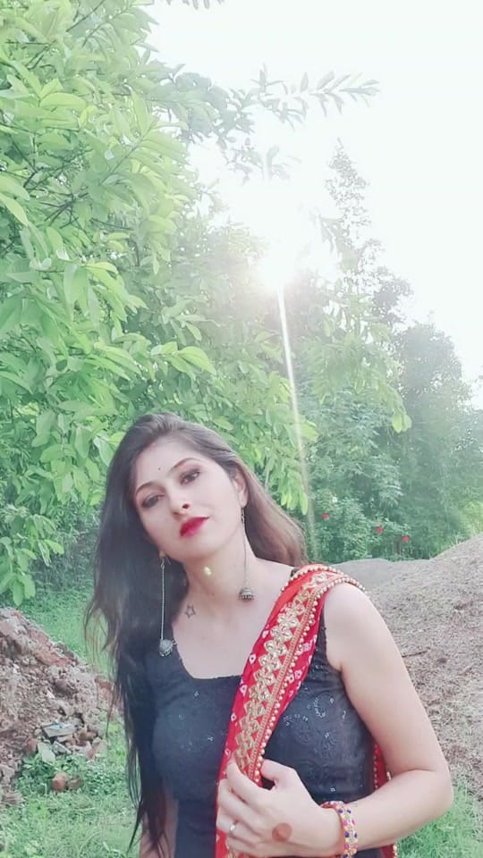 Post 10 by ruch on TikTok (video)