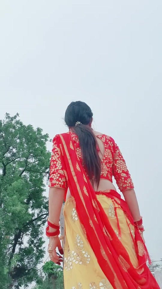Post 7 by ruch on TikTok (video)
