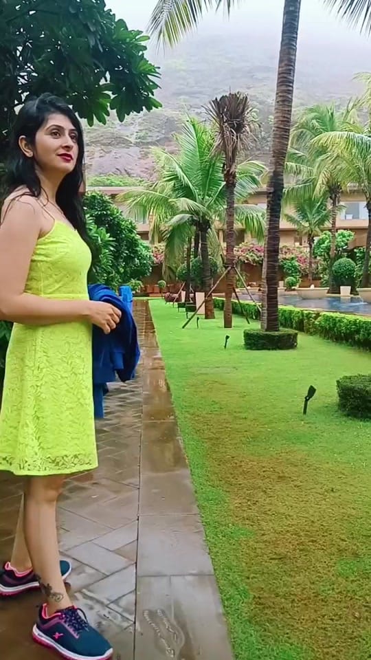 Post 3 by ruch on TikTok (video)