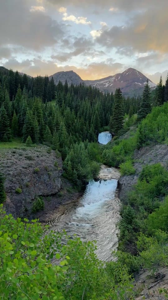 Post 2 by Corey Lynch on TikTok (video)