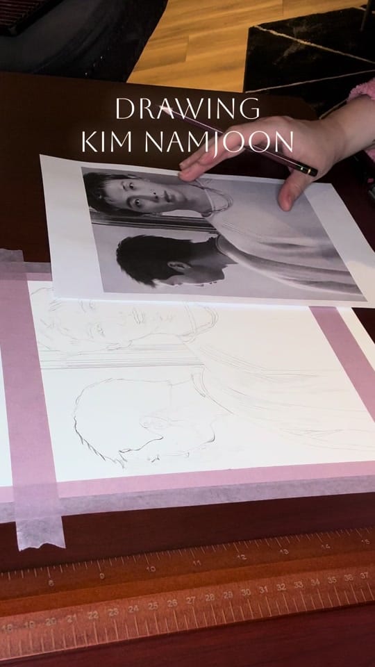 Post 5 by Meike Zane on TikTok (video)