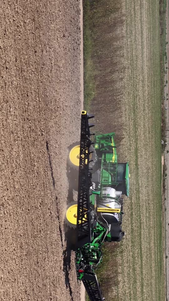 Post 1 by Ms_Delta_Acres on TikTok (video)