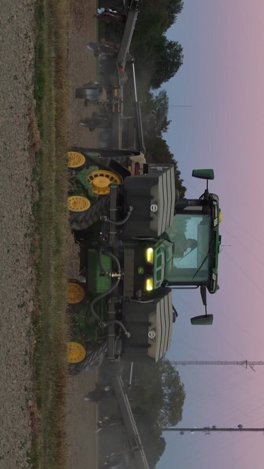Post 3 by Ms_Delta_Acres on TikTok (video)