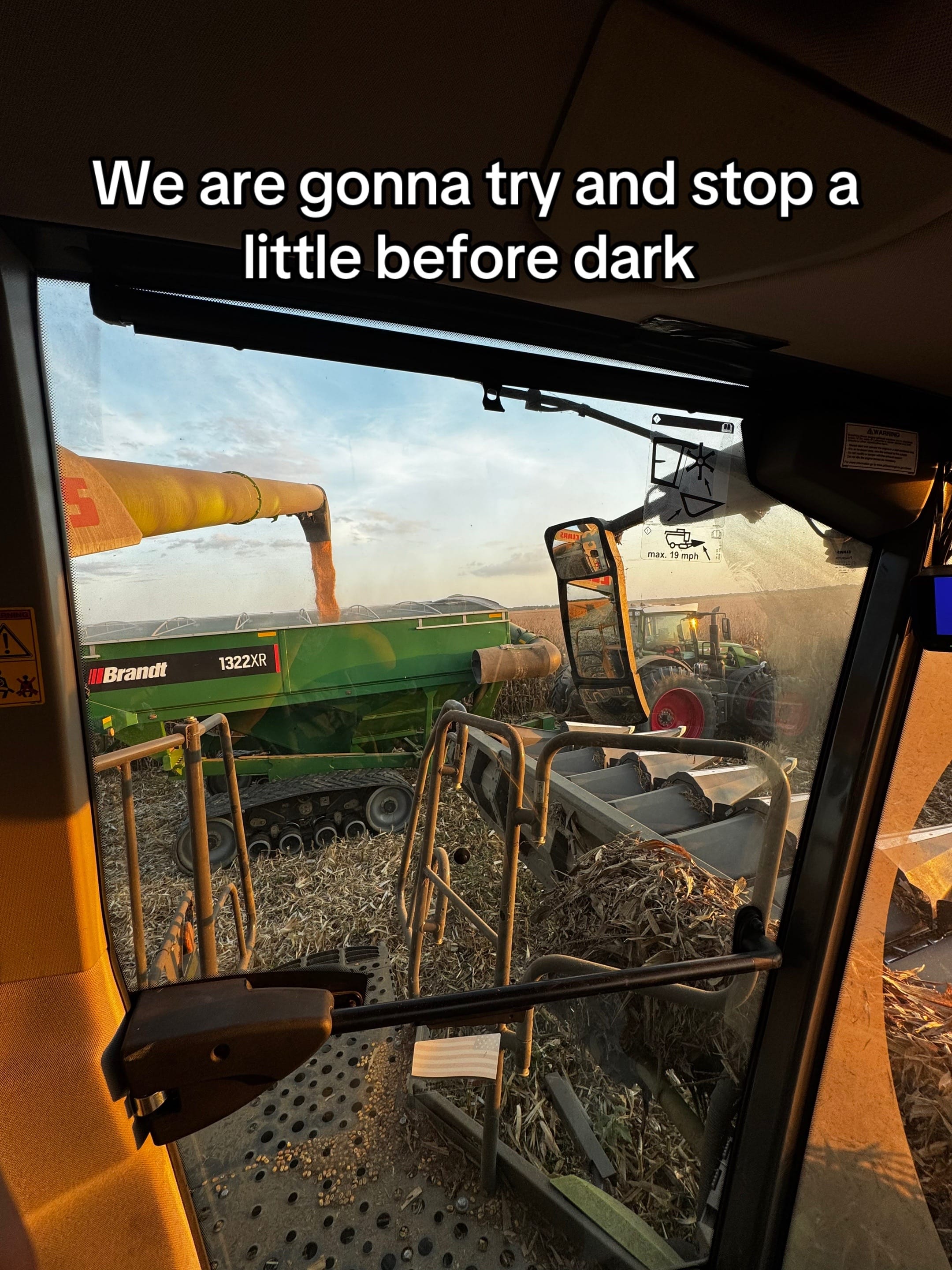 Post 7 by Ms_Delta_Acres on TikTok (video)