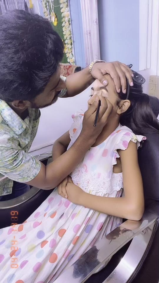 Post 9 by Adury Beauty Salon on TikTok (video)