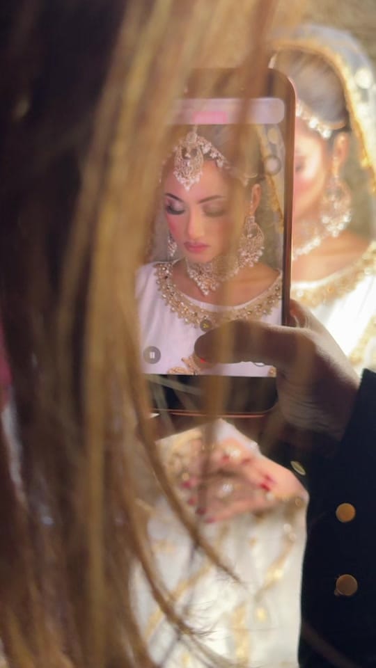 Post 2 by Adury Beauty Salon on TikTok (video)