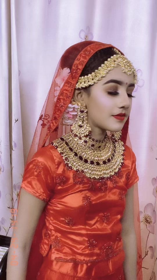 Post 8 by Adury Beauty Salon on TikTok (video)