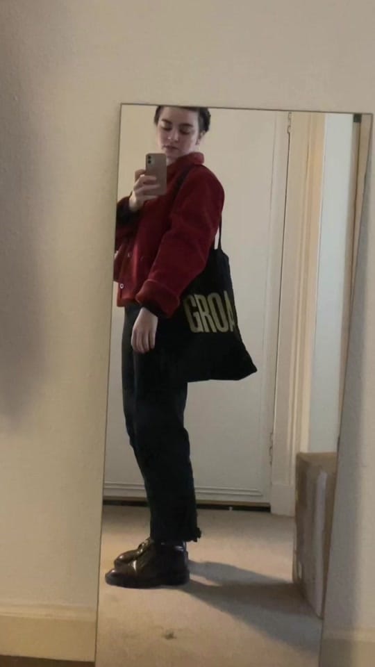 Post 9 by p.roze on TikTok (video)