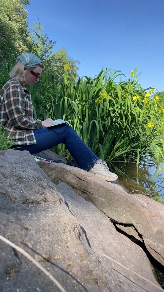 Post 3 by p.roze on TikTok (video)