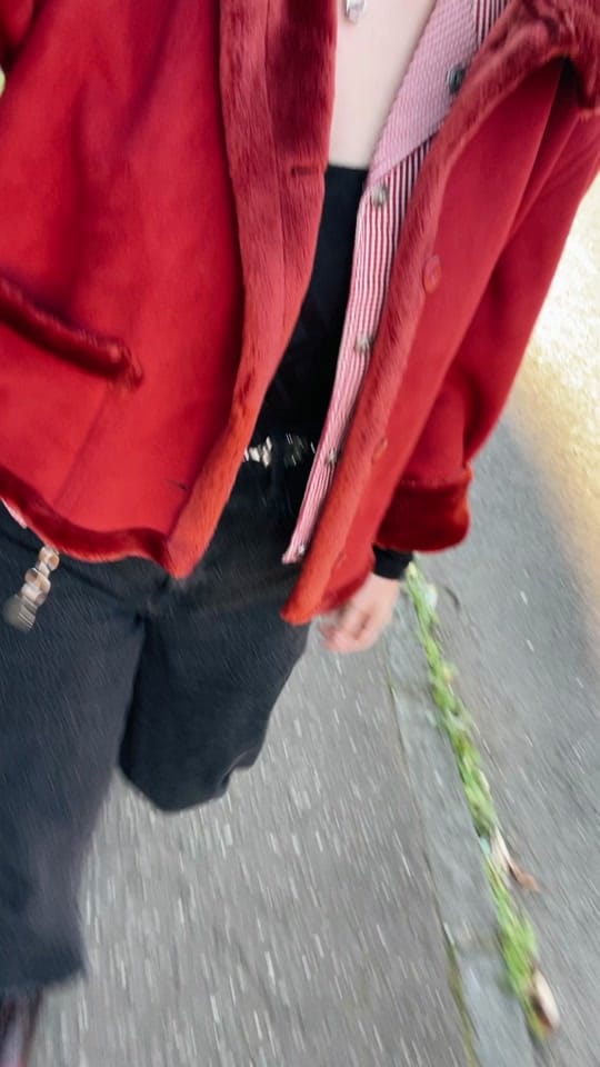 Post 10 by p.roze on TikTok (video)