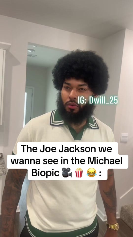 Post 6 by Dwill_25_ on TikTok (video)