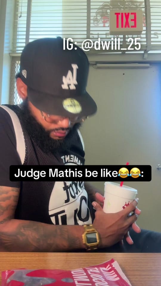 Post 8 by Dwill_25_ on TikTok (video)