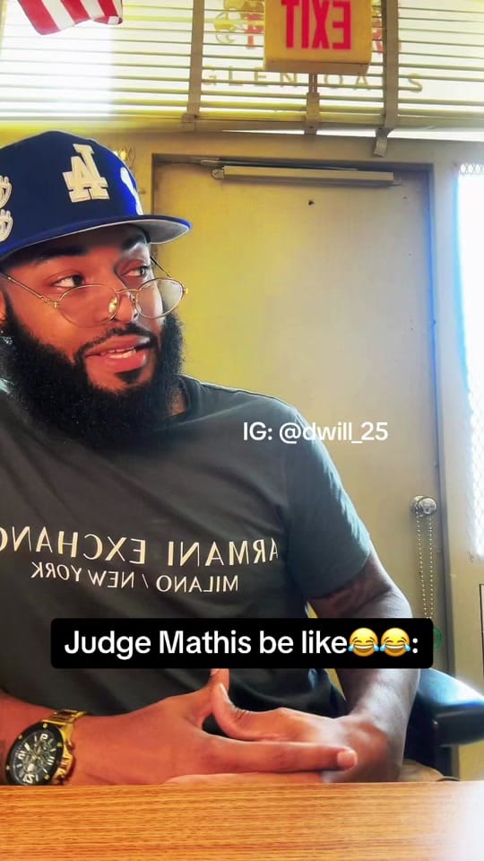 Post 9 by Dwill_25_ on TikTok (video)