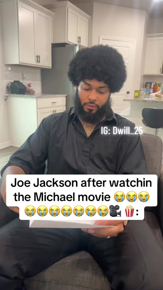 Post 5 by Dwill_25_ on TikTok (video)