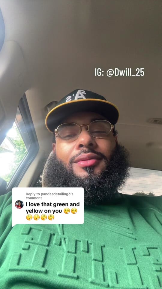 Post 7 by Dwill_25_ on TikTok (video)