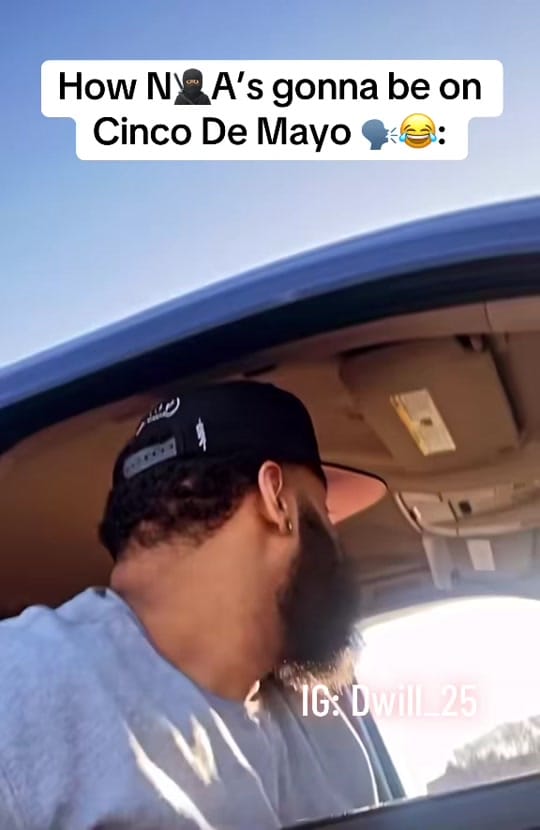 Post 4 by Dwill_25_ on TikTok (video)