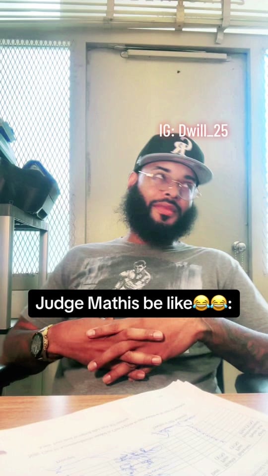 Post 10 by Dwill_25_ on TikTok (video)