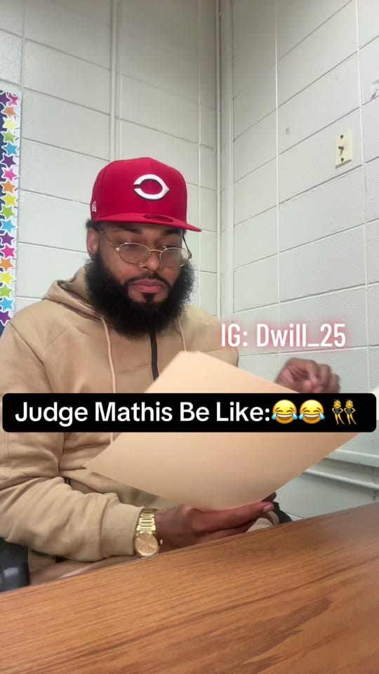 Post 3 by Dwill_25_ on TikTok (video)